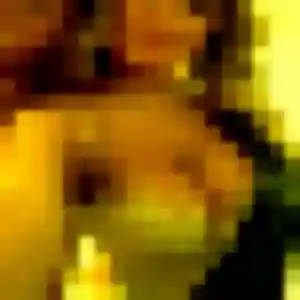Daba, femme de 23 ans cherche plan cul à La Loupe
