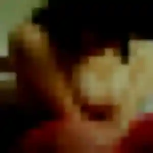 Peace, femme de 45 ans cherche plan cul à La Loupe