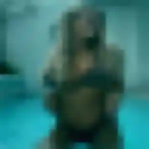 Profil de Stella à La Loupe (25 ans) - plan cul discret