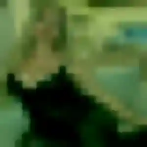Carine, 37 ans, cherche un plan cul à La Lucerne-d'Outremer