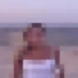 Photo sexy de Pascaline, 33 ans à La Lucerne-d'Outremer - rencontre sans lendemain