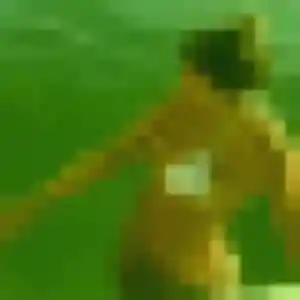 Photo de Fatou à La Machine (29 ans) - plan cul anonyme
