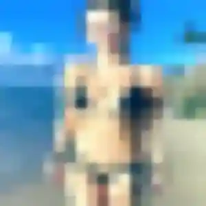 Profil de Nadège à La Machine (24 ans) - plan cul gratuit