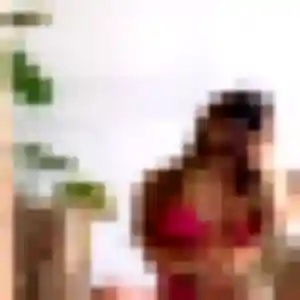 Photo privée de Pauline, 34 ans à La Madeleine-de-Nonancourt - plan discret