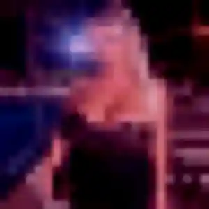 Leïla de La Malhoure, 28 ans - plan cul sans prise de tête