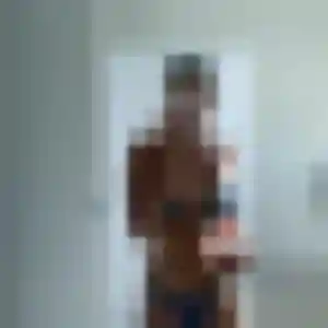 Kafui, 33 ans, connectée à La Marne pour une rencontre coquine