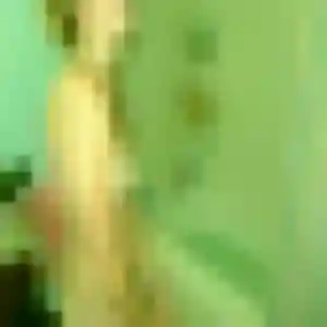 Photo sexy de Téning, 34 ans à La Marne - rencontre coquine