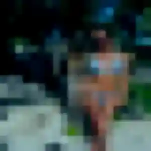Delphine, 23 ans, connectée à La Martyre pour une rencontre coquine