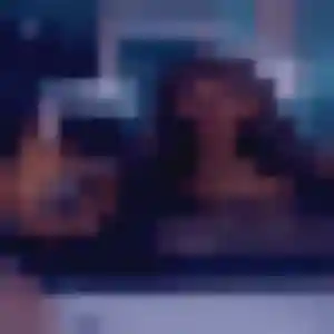 Sexy Faustine, 29 ans à La Martyre - la contacter