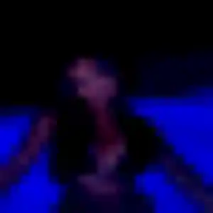 Photo perso de Gisèle, 24 ans à La Maxe - rencontre sans lendemain