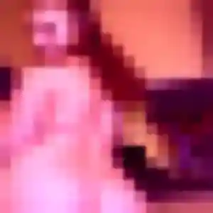 Photo de Héloïse à La Maxe (28 ans) - plan cul gratuit