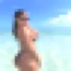 Penda, 39 ans, dispo pour plan cul à La Meauffe