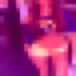 Tabitha (22 ans) à La Meauffe cherche un plan cul aujourd'hui