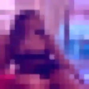 Aida, 35 ans, connectée à La Meilleraie-Tillay pour une rencontre coquine
