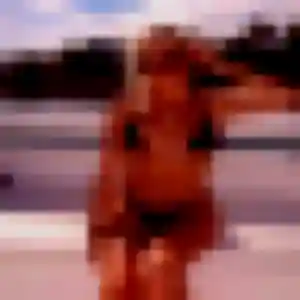 Eugénie, fille de 42 ans cherche plan cul à La Meilleraie-Tillay