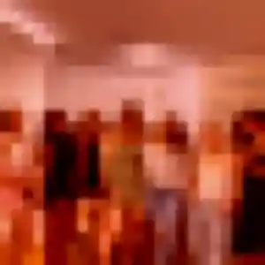 Tatu (37 ans) à La Meilleraie-Tillay attend une rencontre ce soir