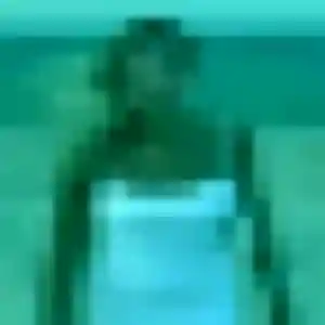 Zawadi, 43 ans, dispo pour plan cul à La Meilleraie-Tillay
