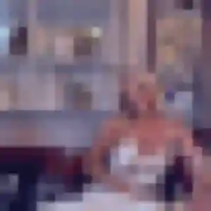 Jamila de La Meilleraye-de-Bretagne, 35 ans - plan cul discret