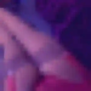 Photo sexy de Fanta, 37 ans à La Ménitré - rencontre coquine