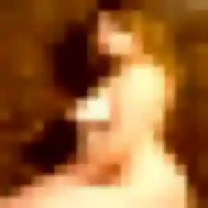 Ifeoma, femme de 23 ans cherche plan cul à La Ménitré