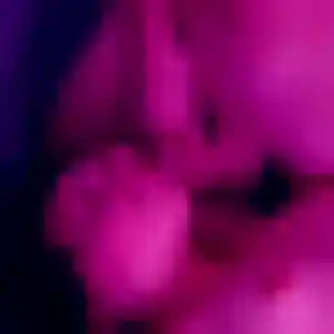 Lou, 38 ans, disponible à La Ménitré pour une rencontre coquine