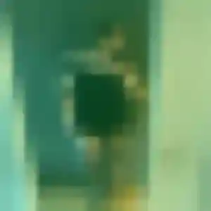Omotola (35 ans) à La Ménitré cherche une rencontre ce soir