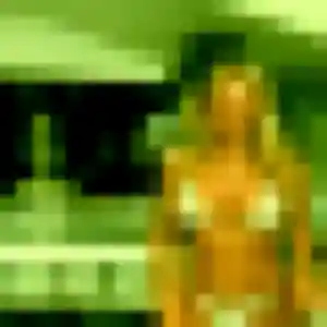 Profil de Diane à La Merlatière (41 ans) - plan cul anonyme