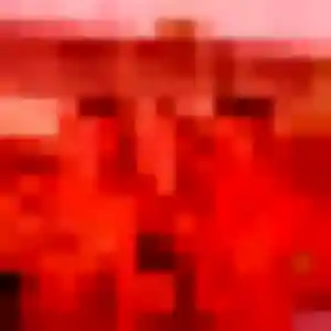 Photo privée de Émeline, 44 ans à La Merlatière - rencontre coquine