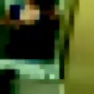 Photo exclusive de Khadija, 26 ans à La Merlatière - rencontre sans lendemain