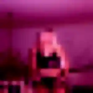 Roxane, 39 ans, disponible à La Merlatière pour un plan cul