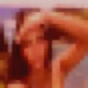 Photo de Sandrine à La Merlatière (44 ans) - plan cul discret