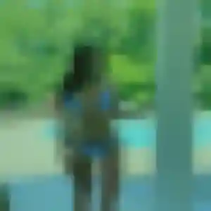 Photo privée de Bukola, 28 ans à La Meyze - plan discret