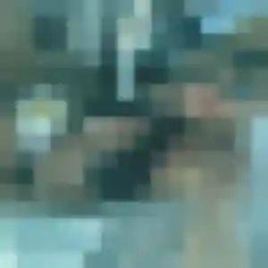 Profil de Élise à La Meyze (28 ans) - plan cul anonyme