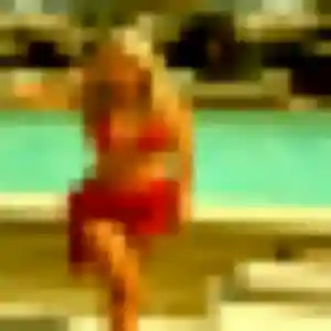 Photo privée de Irène, 27 ans à La Meyze - rencontre coquine