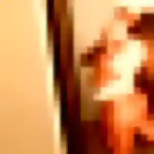 Photo de Océane à La Meyze (41 ans) - plan cul discret