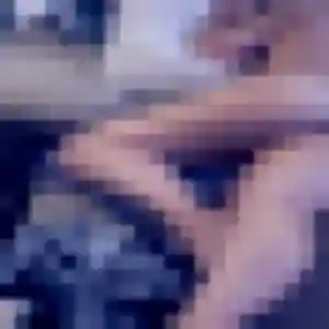 Penda (31 ans) à La Meyze propose une rencontre maintenant
