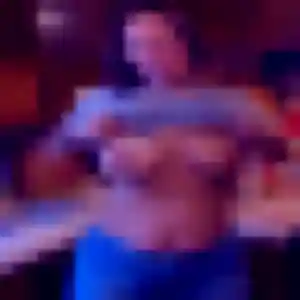 Photo exclusive de Chancelle, 34 ans à La Mézière - plan discret