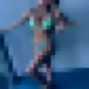 Profil de Salomé à La Môle (22 ans) - plan cul discret