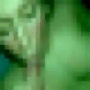 Photo de Bigué à La Monnerie-le-Montel (36 ans) - plan cul discret