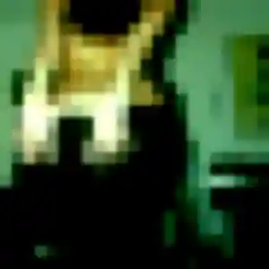 Photo de Merveille à La Monnerie-le-Montel (22 ans) - plan cul gratuit
