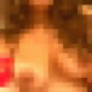 Omotola, femme de 22 ans cherche plan cul à La Montagne