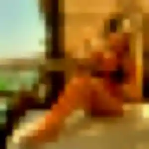 Sexy Salamata, 22 ans à La Montagne - la contacter