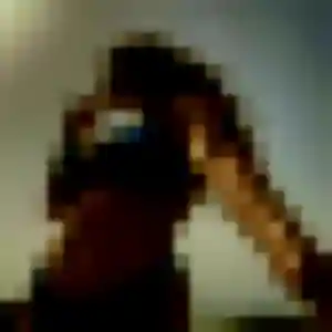 Abigail, 45 ans, dispo pour plan cul à La Mothe-Saint-Héray