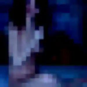 Rejoins Banna, 44 ans à La Mothe-Saint-Héray en privé