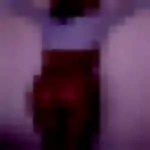 Safiatou, 33 ans, en ligne à La Mothe-Saint-Héray pour une rencontre coquine