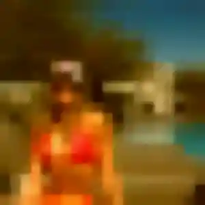 Anaïs, femme de 32 ans cherche plan cul à La Motte
