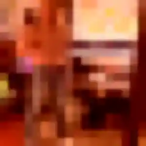 Photo de Claudine à La Motte (29 ans) - plan cul anonyme