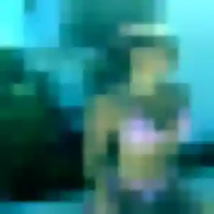 Photo perso de Diane, 44 ans à La Motte - plan discret