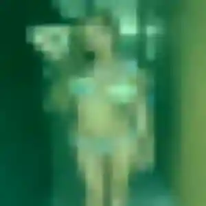 Photo exclusive de Mercy, 25 ans à La Motte - rencontre coquine