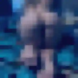 Tabitha, 42 ans, connectée à La Motte-d'Aigues pour un plan cul